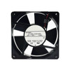 Cooling Fan For NMB 4715SL-05W-B70 120*120*38MM 24VDC 1.50A 2Lines New