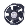Cooling Fan For NMB 15038PB-A1K-EA 115VAC 50/60HZ 21/22W New
