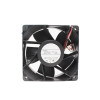 Cooling Fan For NMB 12038VE-12P-GU 120*120*38MM 12VDC 1.80A 4Lines New