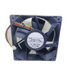 Cooling Fan For NMB 12038VE-24R-BL 120*120*38MM 24VDC 1.48A 3Lines New