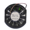 Cooling Fan For NMB 5910PL-04W-B76 170*170*25MM DC12V 4.0A 4Lines New