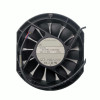 Cooling Fan For NMB 5910PL-07W-B55 170*170*25MM DC48V 0.6A 4Lines New
