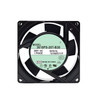 Cooling Fan For NMB-MAT 3610PS-20T-B30 200VAC 50/60HZ 13/10W New