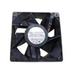 Cooling Fan For NMB 12038VE-24P-GU 120*120*38MM DC24V 0.89A New