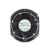 Cooling Fan For NMB 15050VA-24Q-FU 172*150*51MM DC24V 2.02A New