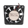 Cooling Fan For NMB-MAT 2406KL-05W-B39 60*60*15MM 24VDC 0.08A 3Lines New