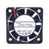 Cooling Fan For NMB-MAT 1604KL-04W-B50 40*40*10MM 12VDC 0.10A 3Lines New