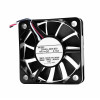 Cooling Fan For NMB-MAT 2004KL-09W-B59 50*50*10MM DC18V 0.14A 3Lines New