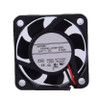 Cooling Fan For NMB-MAT 1604KL-05W-B50 40*40*10MM 24VDC 0.08A 2Lines New