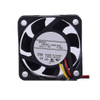 Cooling Fan For NMB-MAT 1604KL-05W-B50 40*40*10MM 24VDC 0.08A 3Lines New