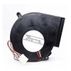 Cooling Fan For NMB 09533GA-24Q-AM 97*93*33MM 24VDC 1.14A 4Lines New