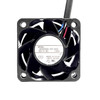 Cooling Fan For NMB 04028DA-12T-AKH 40*40*28MM DC12V 1.95A 4Lines New