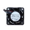 Cooling Fan For NMB 04028DA-12R-AWF 40*40*28MM DC12V 0.52A 4Lines New