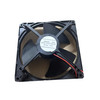 Cooling Fan For NMB-MAT 4715JL-04W-S30 DC12V 0.27A 2Lines New