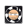 Cooling Fan For NMB 3610PS-12T-B30 115VAC 50/60HZ 12/9W New