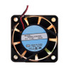 Cooling Fan For NMB 1604KL-01W-B50 40*40*10MM DC5V 0.21A 2Lines New