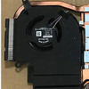 Laptop CPU GPU FAN EG75091S1-C470-S9A EG75091S1-C440-S9A DC 12V New