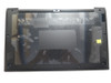 Black Laptop Bottom Case For LG 15Z90Q  ABQ30139453 Queen 15 New