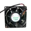 Cooling Fan For Inspur NF5270M4 NF5280M4 NF5270 NF5280 M4 DC 12V 2.80A New