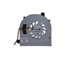 Cooling Fan For A-POWER BS5005MS-U98 DC5V 0.5A 3lines New