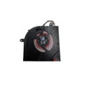 Cooling Fan For A-POWER BS5005HS-U2F1 4lines New