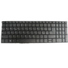 Laptop Keyboard For Lenovo ThinkBook 15-IIL 20SM Spain SP With Backlit Gray New