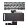 Laptop Keyboard For Lenovo PR2UB SN20Z37847 SG-A2000-2FA SN4391BL France FR With Backlit Gray New