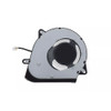 Laptop CPU FAN For ASUS 13NB15Q0P03011 13N1-KDP0201 0A DC5V