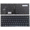 Laptop Keyboard For HP EliteBook X360 830 G6 With backlit United Kingdom UK Black New