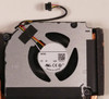 Laptop Left Cooling Fan For System76 WS (addw5) DC5V 0.5A 4PIN New