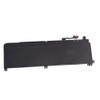 Laptop Battery For Monster Abra A5 V22.1.4 15.2V 53.35Wh 3390mAh New