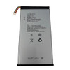 Tablet Battery For Alldocube Cube iPlay 40 Pro 2986G1 3.8V 6200mAh New