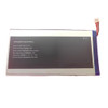 Tablet Battery For Alldocube Cube UCL3JT 2985162-1S1P 3.8V 6200mAh 23.56Wh New