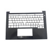Laptop PalmRest For Lenovo ThinkPad E14 Gen 6 US Layout Upper Case Black New