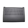 Laptop Bottom Case For Lenovo ThinkPad E14 Gen 6 (Type 21M3, 21M4) 5CB1M21555 LE462 Metal Gray Base Cover Lower Case New