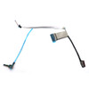 Laptop LCD EDP Cable For Lenovo ThinkPad E14 Gen 6 5C11H81616 DC02C016S00 IR 2.2K New