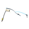 Laptop LCD EDP Cable For Lenovo ThinkPad E14 Gen 6 5C11P26178 DC02C016P10 RGB TOUCH New