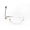 Laptop LCD MB-EDP Cable For Lenovo ThinkPad E15 (Type 20RD, 20RE) 5C10S73176 DC02C00GC00 DC02C00GC10 DC02C00GC20 New