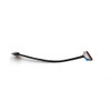 Laptop IO Cable For Lenovo ThinkPad E15 Gen 4 (type 21E6 21E7) 5C11M74282 5C11C12659 DC02002YT10 New
