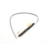 Laptop Antenna For Lenovo ThinkPad E15 Gen 4 5A30Z88182 (type 21E6 21E7 21ED 21EE) Mars3.0 AMD New