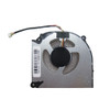 Laptop GPU Cooling Fan For Monster Abra A5 V21.4 DC5V 0.5A New
