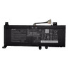 Laptop Battery For ASUS Vivobook 14 A1400EA A1400EP 37Wh 7.7V New