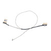 Laptop LCD EDP Cable For ASUS Vivobook 14 A1400EA A1400EP