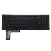 Laptop Keyboard For Vitumi V15 LV5PIWG02 Black United States US Without Backlit