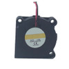 Cooling Fan For HSC BCY4015S05H DC5V 0.10A 4cm 4015 New