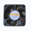 Cooling Fan For HSC BCY5015B24M DC24V 0.05A New