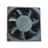 Cooling Fan For HSC BCY9238B24U DC24V 1.4A New