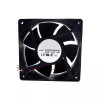 Cooling Fan For DELTA AFB1248HHE-R00 120*120*25MM DC48V 0.23A 3Lines New
