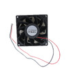Cooling Fan For DELTA FFB0924SHE-R00 90*90*38MM DC24V 0.60A 2Lines New