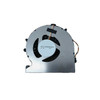Laptop Cooling Fan For B9525BSMNG2200SJ 12V 0.5A New